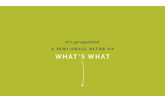 About Kelsey Cronkhite: Author of the blog Pinegate Road